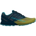 Dynafit Transalper Gtx Running 64072 5471 army blueberry – Sleviste.cz