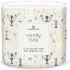 Svíčka Goose Creek Candle Candy Bag 411 g