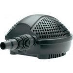 Pontec PondoMax Eco 17000 – HobbyKompas.cz