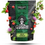 BrainMax Pure Yerba Maté Energy 500 g – Sleviste.cz