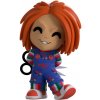 Sběratelská figurka Youtooz Childs Play Chucky 23 cm