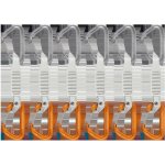 Mammut Sender Wire 12 cm – Zboží Dáma