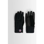 Fusalp pánské rukavice Glacier M Glove – Hledejceny.cz