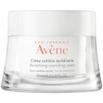 Avène Extra výživný kompenzační krém 50 ml – Hledejceny.cz