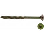 Vrut se zápustnou hlavou TORX 4,5x 60/36 – Hledejceny.cz