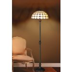 Rabalux 8078 – Zboží Dáma