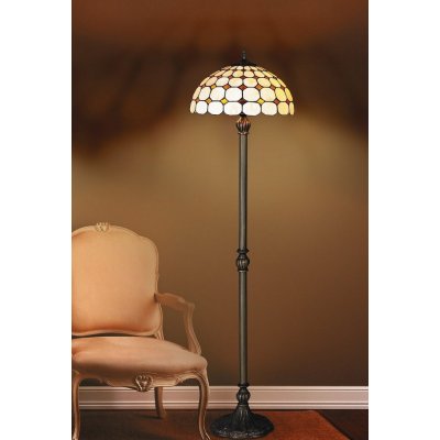 Rabalux 8078 – Zboží Dáma