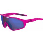 Bollé Shifter – Zboží Dáma