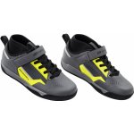 Force DOWNHILL šedo-fluo – Zboží Dáma