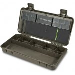 Delphin Organizer KlikBox Long Scratched – Sleviste.cz