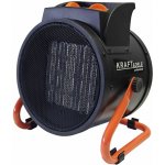 Kraft & Dele KD11728 – Zboží Dáma