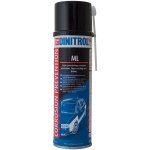 Dinitrol ML ochrana dutin 500 ml – Sleviste.cz