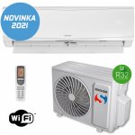 Sinclair Keyon SIH-12BIK – Zboží Dáma