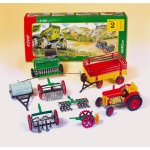 Agro set 2 – Zboží Mobilmania