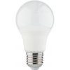 Žárovka Kanlux 31202 A60 N 8W E27-WW LED žárovka MILEDO Teplá bílá
