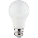 Kanlux 31202 A60 N 8W E27-WW LED žárovka MILEDO (starý kód 31163) Teplá bílá – Zboží Živě