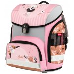 Stil Dancing Mouse růžová – Zboží Dáma