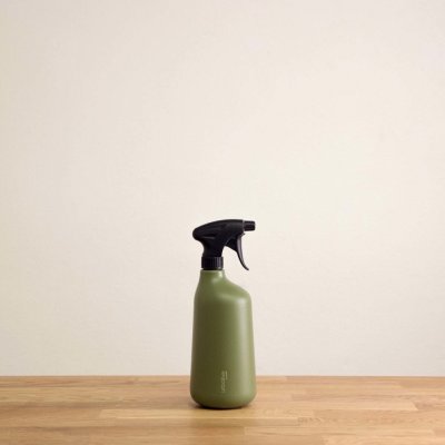 Plastia Pilea 1 l zelená – Hledejceny.cz