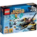 LEGO® Super Heroes 76000 Artic Batman versus Mr. Freeze Aquaman pod ledem