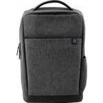 HP 15,6" Batoh Renew Travel 2Z8A3AA Grey – Zboží Živě