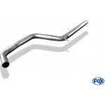 FOX SE042000-VER – Hledejceny.cz