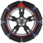 Pewag Snox Pro SXP505 – Zbozi.Blesk.cz