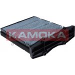 KAMOKA Filtr, vzduch v interiéru F525601 – Hledejceny.cz
