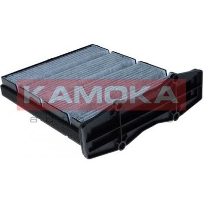 KAMOKA Filtr, vzduch v interiéru F525601 – Hledejceny.cz