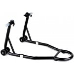 SIXTOL Stojan na motocykl MECHANIC BIKE STAND 1, 450 kg
