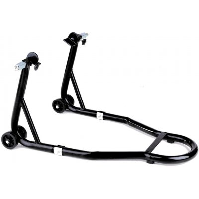 SIXTOL Stojan na motocykl MECHANIC BIKE STAND 1, 450 kg | Zboží Auto