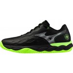 Mizuno WAVE ENFORCE COURT PADEL U 61GB243735 – Zboží Mobilmania