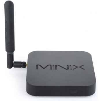 Minix NEO U1