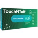 Ansell TOUCH N TUFF 92-500