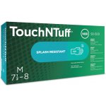 Ansell TOUCH N TUFF 92-500 – Hledejceny.cz