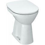 Laufen H825957 – Zboží Mobilmania