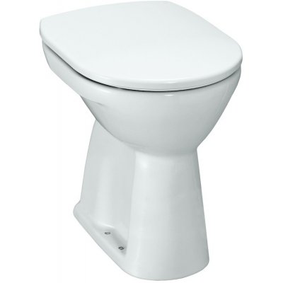 Laufen H825957 – Zboží Mobilmania