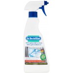 Dr. Beckmann gelový čistič na trouby 375 ml – Zboží Dáma
