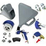 Geko G01146 – Zboží Mobilmania