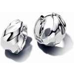 Pandora náušnice Essence 293874C00 – Hledejceny.cz