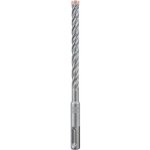 Alpen 83701200100 – Hledejceny.cz