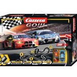 Carrera GO PLUS Power Lap – Sleviste.cz