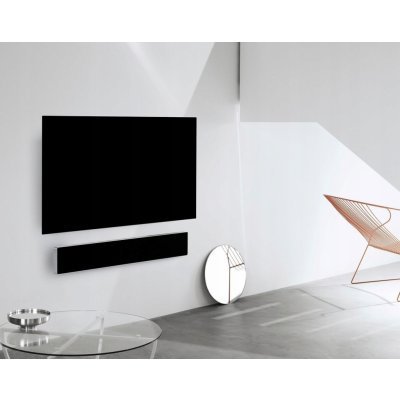 Bang & Olufsen Beosound Stage – Zboží Živě