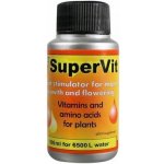 Hesi Super Vit 100 ml – Zboží Dáma