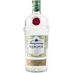 Tanqueray Rangpur 41,3% 0,7 l (holá láhev) – Hledejceny.cz
