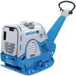 Weber MT CR 6 Hd – Sleviste.cz