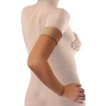 Aries Avicenum Lympho 360 AG návlek pažní rukavice lem Long 3D – Hledejceny.cz