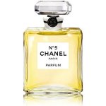 Chanel No.5 parfém dámský 7,5 ml miniatura – Hledejceny.cz