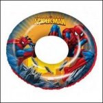 Harmonia Spiderman – Zboží Dáma