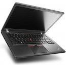 Lenovo ThinkPad T450 20BV003NMC