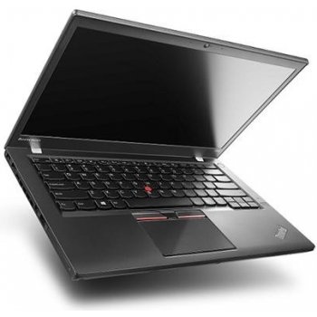 Lenovo ThinkPad T450 20BV003NMC